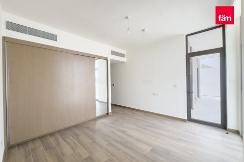 Villa in Al Furjan, Dubai 5 bedrooms, 651.3 sq.m. № 49976 - photo 25