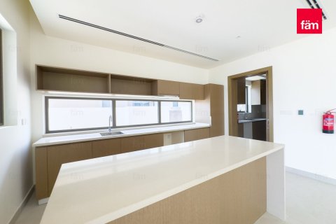 Villa in Al Furjan, Dubai 5 bedrooms, 651.3 sq.m. № 49976 - photo 6