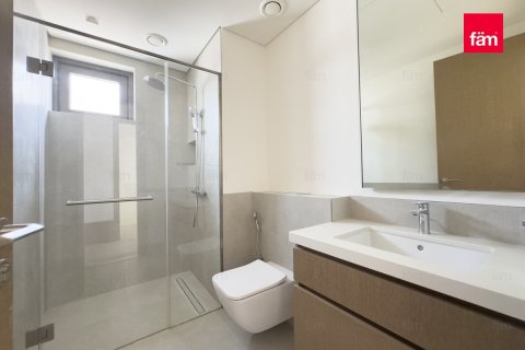 Villa in Al Furjan, Dubai 5 bedrooms, 651.3 sq.m. № 49976 - photo 24