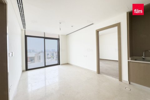 Villa in Al Furjan, Dubai 5 bedrooms, 651.3 sq.m. № 49976 - photo 20