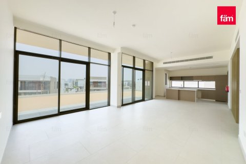 Villa in Al Furjan, Dubai 5 bedrooms, 651.3 sq.m. № 49976 - photo 5