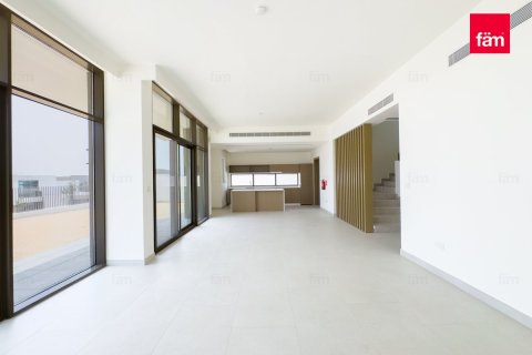 Villa in Al Furjan, Dubai 5 bedrooms, 651.3 sq.m. № 49976 - photo 4