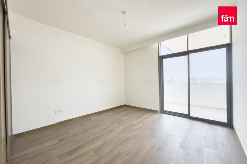 Villa in Al Furjan, Dubai 5 bedrooms, 651.3 sq.m. № 49976 - photo 29