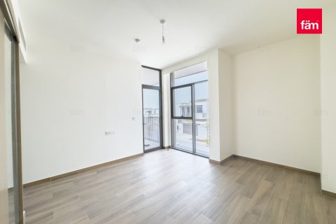 Villa in Al Furjan, Dubai 5 bedrooms, 651.3 sq.m. № 49976 - photo 26