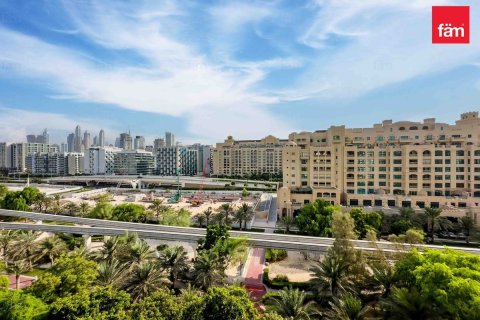 Apartment in Palm Jumeirah, Dubai 1 bedroom, 106.4 sq.m. № 49979 - photo 3