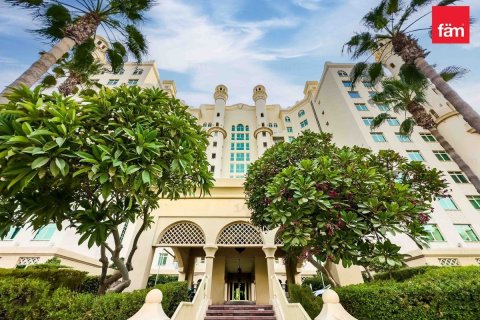 Apartment in Palm Jumeirah, Dubai 1 bedroom, 106.4 sq.m. № 49979 - photo 5