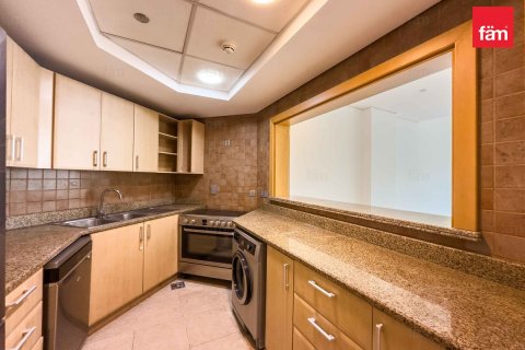 Apartment in Palm Jumeirah, Dubai 1 bedroom, 106.4 sq.m. № 49979 - photo 7