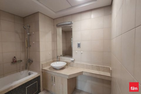 Apartment in Palm Jumeirah, Dubai 1 bedroom, 106.4 sq.m. № 49979 - photo 14