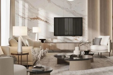 Apartment in Dubai Marina, Dubai 2 bedrooms, 100 sq.m. № 97199