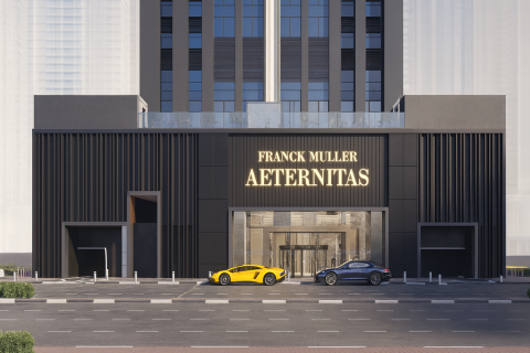 Apartment in Dubai Marina, Dubai 2 bedrooms, 100 sq.m. № 97199 - photo 3