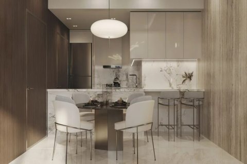 Apartment in Dubai Marina, Dubai 2 bedrooms, 100 sq.m. № 97199 - photo 5