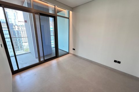 Apartamento en Business Bay, Dubai, 1 dormitorio, 64 m², № 97204 - foto 7