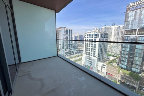 Apartamento en Business Bay, Dubai, 1 dormitorio, 64 m², № 97204 - foto 13