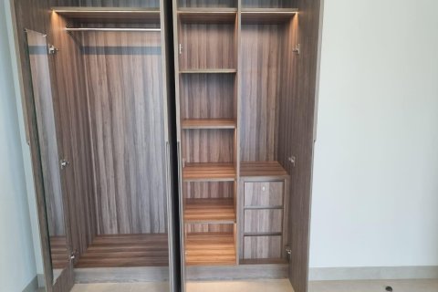 Apartamento en Business Bay, Dubai, 1 dormitorio, 64 m², № 97204 - foto 10