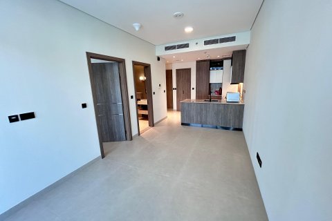 Apartamento en Business Bay, Dubai, 1 dormitorio, 64 m², № 97204 - foto 5