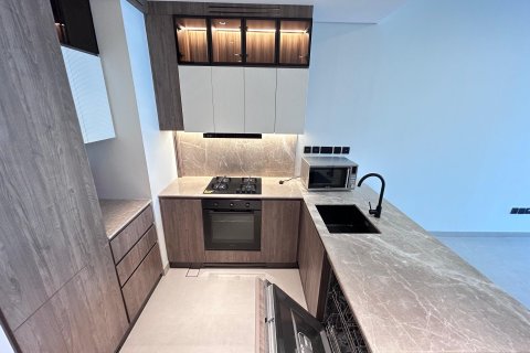 Apartamento en Business Bay, Dubai, 1 dormitorio, 64 m², № 97204 - foto 3