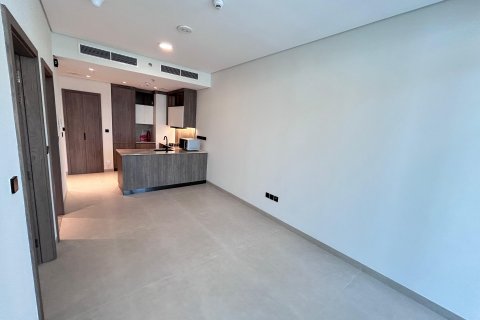 Apartamento en Business Bay, Dubai, 1 dormitorio, 64 m², № 97204 - foto 6