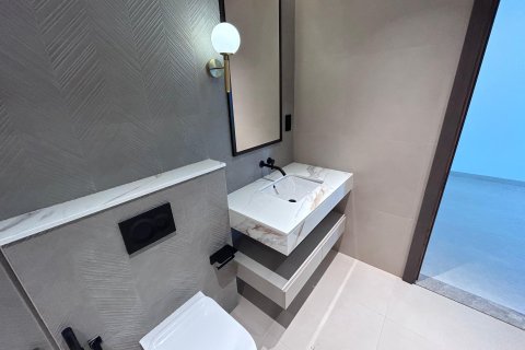 Apartamento en Business Bay, Dubai, 1 dormitorio, 64 m², № 97204 - foto 12