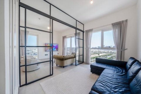 Apartamento en Dubai, 2 dormitorios, 69 m², № 97205 - foto 4