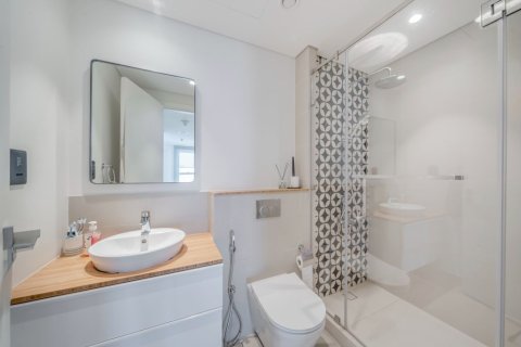 Apartamento en Dubai, 2 dormitorios, 69 m², № 97205 - foto 7