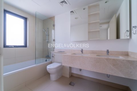 تاون هاوس في دائرة قرية جميرا, دبي 4 غرف نوم, 229 م² رقم 97206 - صورة 20