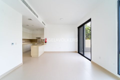 تاون هاوس في دائرة قرية جميرا, دبي 4 غرف نوم, 229 م² رقم 97206 - صورة 9