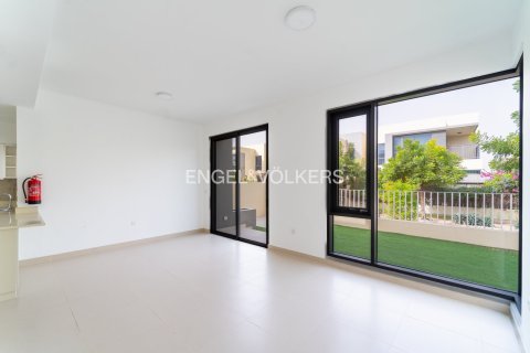 تاون هاوس في دائرة قرية جميرا, دبي 4 غرف نوم, 229 م² رقم 97206 - صورة 5