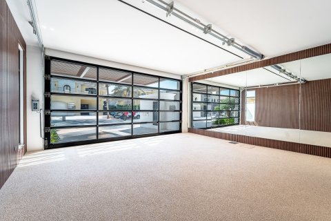 Villa en Palm Jumeirah, Dubai, 5 dormitorios, 799 m², № 97198 - foto 29