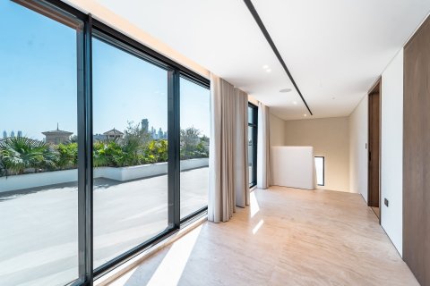 Villa en Palm Jumeirah, Dubai, 5 dormitorios, 799 m², № 97198 - foto 11