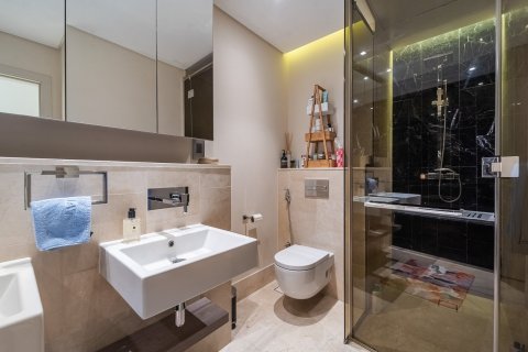 Apartamento en Palm Jumeirah, Dubai, 2 dormitorios, 123 m², № 97211 - foto 11