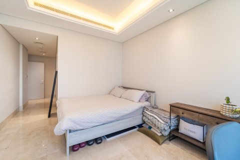 Apartamento en Palm Jumeirah, Dubai, 2 dormitorios, 123 m², № 97211 - foto 13
