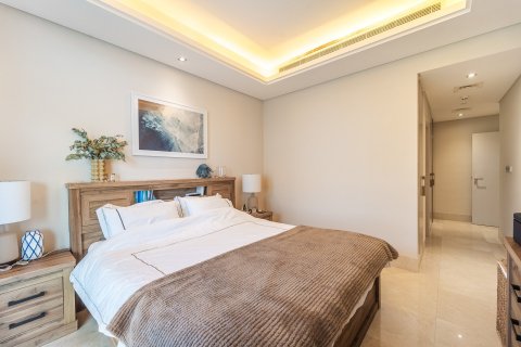 Apartamento en Palm Jumeirah, Dubai, 2 dormitorios, 123 m², № 97211 - foto 9