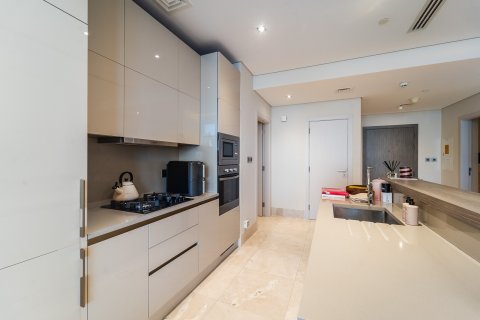 Apartamento en Palm Jumeirah, Dubai, 2 dormitorios, 123 m², № 97211 - foto 6