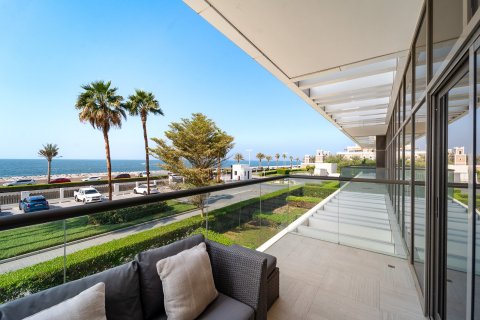 Apartamento en Palm Jumeirah, Dubai, 2 dormitorios, 123 m², № 97211 - foto 16