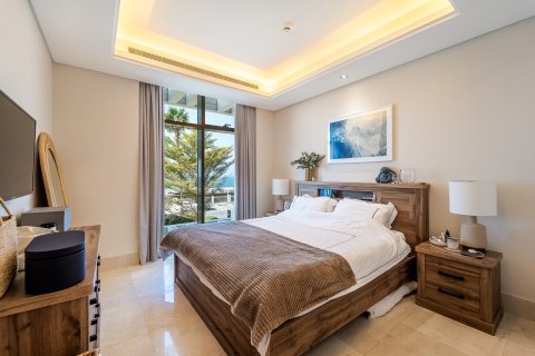 Apartamento en Palm Jumeirah, Dubai, 2 dormitorios, 123 m², № 97211 - foto 8
