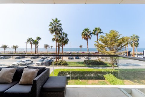 Apartamento en Palm Jumeirah, Dubai, 2 dormitorios, 123 m², № 97211 - foto 15