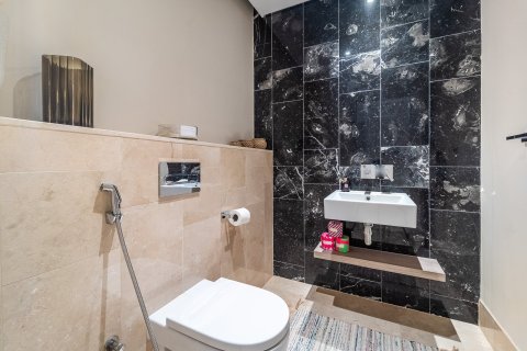 Apartamento en Palm Jumeirah, Dubai, 2 dormitorios, 123 m², № 97211 - foto 7