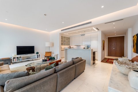 Apartment in Dubai Marina, Dubai 3 bedrooms, 242 sq.m. № 97203 - photo 8