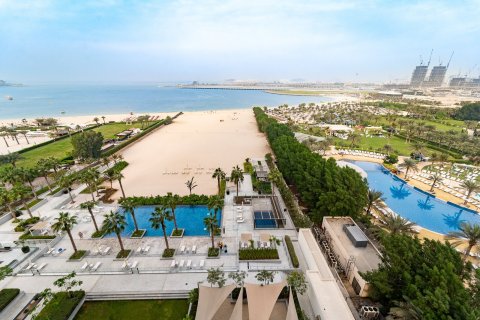 Apartment in Dubai Marina, Dubai 3 bedrooms, 242 sq.m. № 97203 - photo 23