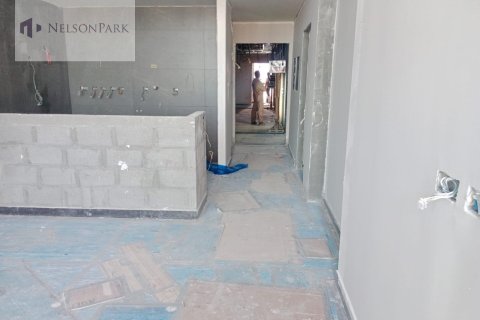 Apartment in Jumeirah Lake Towers, Dubai 1 bedroom, 82.2 sq.m. № 9662 - photo 9