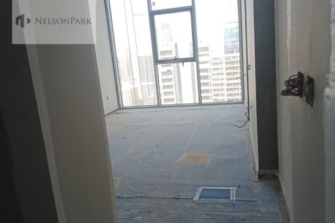 Apartment in Jumeirah Lake Towers, Dubai 1 bedroom, 82.2 sq.m. № 9662 - photo 8