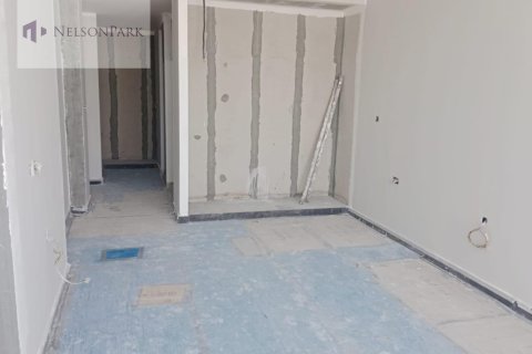 Apartment in Jumeirah Lake Towers, Dubai 1 bedroom, 82.2 sq.m. № 9662 - photo 6