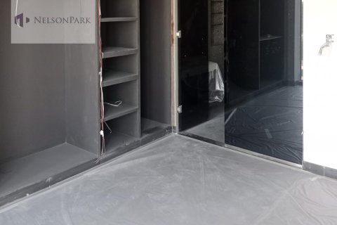Apartment in Jumeirah Lake Towers, Dubai 1 bedroom, 82.2 sq.m. № 9662 - photo 5