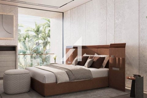 فيلا في Meydan, دبي 5 غرف نوم , 522.7 م² رقم 9666 - صورة 10