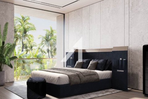 فيلا في Meydan, دبي 5 غرف نوم , 522.7 م² رقم 9666 - صورة 9