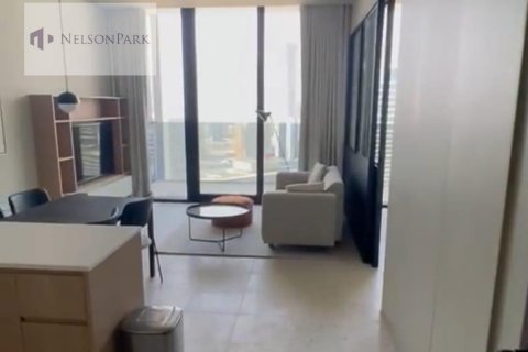 Apartment in Business Bay, Dubai 1 bedroom, 61.2 sq.m. № 9660 - photo 7