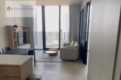 Apartment in Business Bay, Dubai 1 bedroom, 61.2 sq.m. № 9660 - photo 2