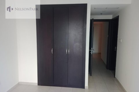 Apartamento en Dubai Marina, Dubai, 3 dormitorios, 185.8 m², № 9665 - foto 6