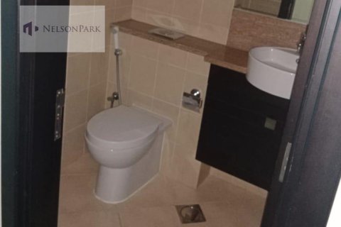 Apartamento en Dubai Marina, Dubai, 3 dormitorios, 185.8 m², № 9665 - foto 14