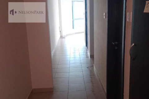 Apartamento en Dubai Marina, Dubai, 3 dormitorios, 185.8 m², № 9665 - foto 13